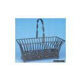 Gifts Basket thumbnail-1