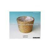 Tin Foil Basket thumbnail-1