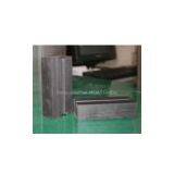 Tile-pressure Line Mould thumbnail-1