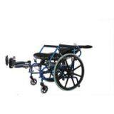 OBSERVER Manual Wheelchair thumbnail-1