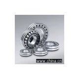 Ntn Spherical Roller Bearing thumbnail-1