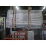 New Crey Marble Slab thumbnail-1