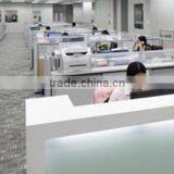 Guangzhou Meishi Textile Co., Ltd. company overview - view 1 thumbnail