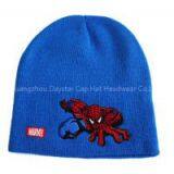 BEANIES Knittted Hat thumbnail-2