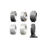 Articulated Bearing thumbnail-1