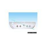 Auto Parts thumbnail-1