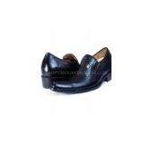 21st Century Shoes Co., Ltd. company overview - view 1 thumbnail