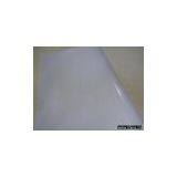 Flex Banner thumbnail-1