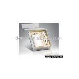 Hip Flask Set thumbnail-1