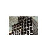 Square Steel Pipe