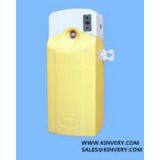 Automatic Aerosol Air Freshener Dispenser thumbnail-1