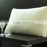 Luxury Goose Down Pillow