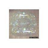 Inflatable Sofa Chair thumbnail-1