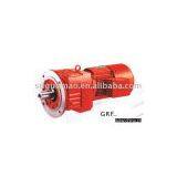 RF Helical Gear Motor thumbnail-1