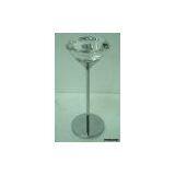 Candle Holder thumbnail-1