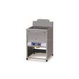 Floor Frying Machine thumbnail-1