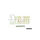 Wooden Products,Home Decors thumbnail-1