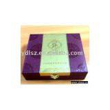 Gift Music Box thumbnail-1
