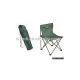 Beach Chair thumbnail-1