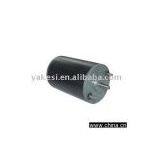 DC Motor thumbnail-1