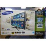 Wholesale SAMSUNG UN50ES6150F 50 SLIM 50\