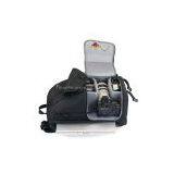 New Lowepro Fastpack 350 Camera Bags& Backpacks,blue Color thumbnail-2