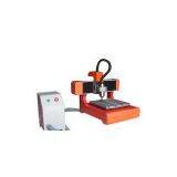 Metal Cnc Router