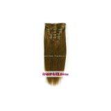 Clip In Hair Extension