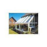 Sunshine House thumbnail-1