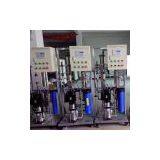 ro Water Purify System