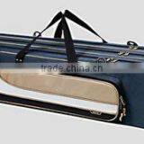 Hot Selling Hard Bottom Fishing Bag,fishing Rod Box Fishing Equipment,polyester Fishing Bag thumbnail-2