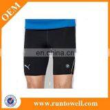 New Design Men Running Shorts, Custom Running Shorts, Popular Running Shorts for Men