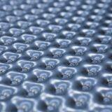 Low Energy Consumption and Environmental Protection Pillow Plate Dimple Plate thumbnail-4