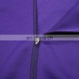 Women Tracksuit Cheap Tracksuit for Women thumbnail-6