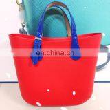 Eva Ladies Handbags thumbnail-4