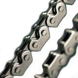 Motorcycle Transmission Chain 420 428 520 530,genuine 45# Material, Motorcycle OEM Parts thumbnail-2