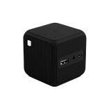 Wejoy DL-S8 Mobile Projector Mini Smart Portable Projector Built in Android System HD 1080P Home Theatre thumbnail-5