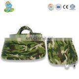 Nanjing Wholesale Colorful Decorative Laptop Bags for Teens thumbnail-3