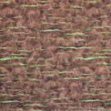 Marble Series Decorative Paper thumbnail-2
