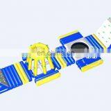 Original Giant Inflatable Water Park thumbnail-4