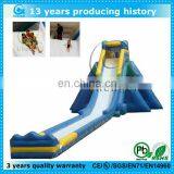 High Quality Inflatable Giant Water Slide for Adults