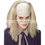 Halloween Carnival Party Riff Raff Wig for Adults thumbnail-2