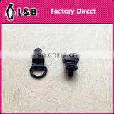 Fashion Black Paint Shoe Hook thumbnail-2