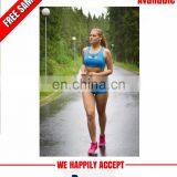 New jogging outfit for women at low price