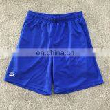 Custom Logo Loose Short Pants 180g Fabrric thumbnail-1