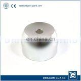 High Sensitive Good Quality Clothing Security Tag Remover / Magnetic Tag Remover / Pencil Tag Eas Detacher thumbnail-2