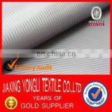 190T Polyester Fabric Taffeta thumbnail-1