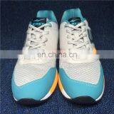 Cheap Wholesale Shoes in China Shoes Wholesale Used in Texas thumbnail-1