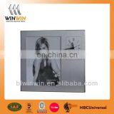 China Hot New Design Photo Frame With High Quality thumbnail-3
