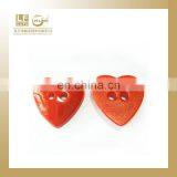 Clothing Buttons,children Buttons